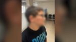 Θεσσαλονίκη: 11χρονος ξυλοκοπήθηκε από συμμαθητές του στο προαύλιο του σχολείου