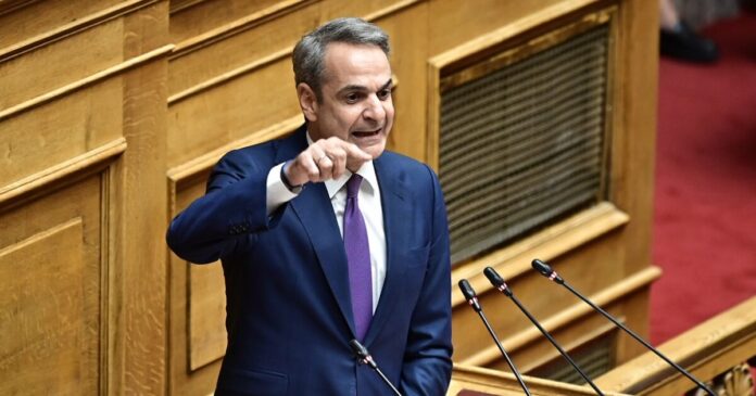 1761063156_mitsotakis-6-1200x630.jpg