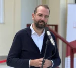 Μηχανισμό άμεσης προκαταβολής αποζημιώσεων για τους κτηνοτρόφους, προτείνει ο Νεκτάριος Φαρμάκης