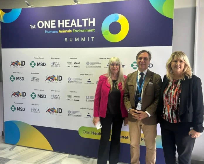20251023-photo-6_one-health-summit-3.webp.webp