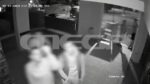 Πετρούπολη: Καρέ καρέ η δράση συμμορίας ανηλίκων – MEGA ντοκουμέντο