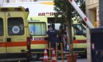 Νεκρή 16χρονη έξω από κλαμπ στο Γκάζι – τι ερευνούν οι Αρχές