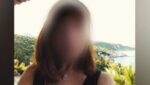 Ξυλοδαρμός 40χρονης από τον σύντροφό της στο Κορωπί – Σοκάρει η περιγραφή του γιου της