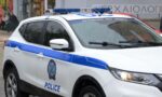 Διπλή δολοφονία στη Φινικούντα: «Κλειδί» η διαθήκη του 68χρονου