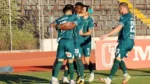 Λεβαδειακός – Παναιτωλικός 6-0: Τα highlights του αγώνα (vid)