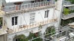 Μάρτυρες λύνουν τη σιωπή τους στην κάμερα του «Τούνελ» – Τι λένε για την υπόθεση θανάτου της Ελένης Παπαδοπούλου