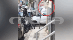 H κόλαση που έζησαν η πρώην σύζυγος και η κόρη του 43χρονου που κάρφωσε με πιρούνι την έγκυο σύντροφό του