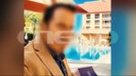 Μεσσηνία: «Θέλω να βρεθούν οι δολοφόνοι του θείου μου, φοβάμαι για τη ζωή μου» – Η ανιψιά του ιδιοκτήτη του κάμπινγκ στο MEGA