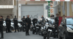 Άγριο έγκλημα στον Άγιο Παντελεήμονα: Ένας νεκρός και ένας τραυματίας σε διαμέρισμα