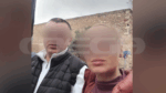 Ψυχικό: «Την είχα προειδοποιήσει πού έμπλεκε» λέει η πρώην σύζυγος του 43χρονου που κάρφωσε με πιρούνι την έγκυο σύντροφό του – Στη φυλακή ο δράστης