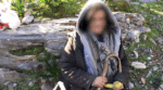 Εύβοια: Πέθανε η 53χρονη που είχε κακοποιηθεί από τον 65χρονο σύζυγό της στο Μαρμάρι