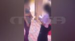 Κεφαλονιά: 17χρονη κακοποιούσε συστηματικά και βάναυσα 13χρονη