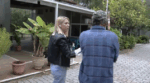 Μεσσηνία: «Ντρέπομαι για όσα έχουν ειπωθεί»- Στο Live News συγγενής του ιδιοκτήτη του κάμπινγκ της Φοινικούντας