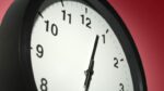 Αλλάζει η ώρα την Κυριακή 26 Οκτωβρίου