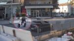 Μεσσηνία: Σήμερα η απολογία των δύο κατηγορούμενων για το διπλό φονικό στο κάμπινγκ