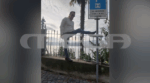 Μεσσηνία: Ο ανιψιός του ιδιοκτήτη μιλάει στο Live News – Η σοκαριστική περιγραφή του φονικού