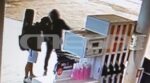 Μεσσηνία: Προφυλακίστηκαν οι δύο 22χρονοι κατηγορούμενοι για το διπλό φονικό στη Φοινικούντα