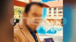 Μεσσηνία: Αλληλοκατηγορούνται οι δυο συλληφθέντες για το διπλό έγκλημα στο κάμπινγκ – Έρευνα των Αρχών για ηθικό αυτουργό
