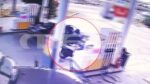 Μεσσηνία: Συνεχίζεται το θρίλερ με το διπλό φονικό στη Φοινικούντα