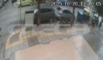 Νέος Κόσμος: Τρεις τραυματίες και πέντε προσαγωγές μετά από άγρια συμπλοκή