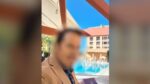 Μεσσηνία: Συγγενικό πρόσωπο του 68χρονου βρίσκεται στο κάδρο των ερευνών