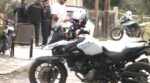 Τρίκαλα: «Ήταν μία αξιοπρεπέστατη μητέρα που πάσχιζε για τα παιδιά της» – Φίλη της 54χρονης στο MEGA