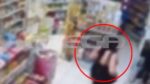 Γκάζι: Βίντεο ντοκουμέντο με την 16χρονη πριν καταρρεύσει έξω από το κλαμπ