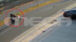 Μεσσηνία: Εν αναμονή των αποτελεσμάτων της άρσης του τηλεφωνικού απορρήτου – Τι εξετάζεται