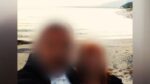Κορωπί: Αποσωληνώθηκε η 40χρονη που έπεσε θύμα ενδοοικογενειακής βίας – Δίνει μάχη για τη ζωή της