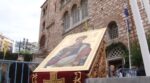 Θεσσαλονίκη: Με λαμπρότητα οι εορτασμοί για τον Άγιο Δημήτριο & την απελευθέρωση της πόλης