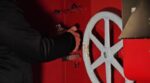 Γκάζι: «Σφράγισε» ο Δήμος Αθηναίων το κλαμπ όπου πέθανε μετά από κατανάλωση αλκοόλ η 16χρονη