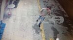 Μεσσηνία: Η αποκαλυπτική μαρτυρία συγγενικού προσώπου του φερόμενου συνεργού – «Κάτι άλλο συνέβη»