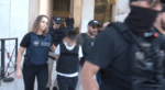 Αμαλιάδα – Πάτρα: «Θα την βρω στη φυλακή να μου πει γιατί το έκανε»- Η γιαγιά του Παναγιώτη για την Ειρήνη Μουρτζούκου