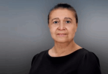 Κολωνάκι: Απολογείται ο γιος της Ελένης Παπαδοπούλου για τη δολοφονία της