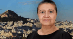 Κολωνάκι: «Μας προβληματίζουν κάποια στοιχεία που ήρθαν στο φως»- Τι ανέφερε η ανιψιά της Ελένης Παπαδοπούλου στο «Τούνελ»