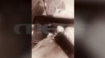 Κρήτη: Αυτό είναι το όπλο του 22χρονου που σκότωσε τον 52χρονο στην Κίσσαμο – Παραδόθηκε ο δράστης