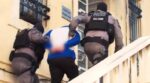 Κρήτη: Με αλεξίσφαιρο στα δικαστήρια ο 22χρονος – Απολογείται το Σάββατο