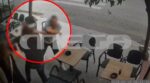 Ναύπλιο: Σοκάρει το βίντεο με τον θανάσιμο ξυλοδαρμό 52χρονου έξω από μπαρ