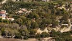 Μεσσηνία: Το απόλυτο μυστήριο με τον δολοφόνο του κάμπινγκ