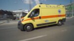 Αλεξανδρούπολη: Ηλικιωμένη ασθενής έπεσε με το φορείο από ασθενοφόρο – Είχε μόλις πάρει εξιτήριο