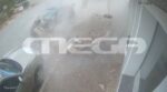 Λαύριο: Συγκλονίζουν οι μαρτυρίες των γυναικών που σώθηκαν από την πτώση μπαλκονιού