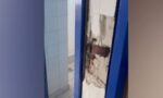 Η καθημερινότητα της εγκατάλειψης στις φοιτητικές εστίες – Τι καταγγέλλουν οι σπουδαστές