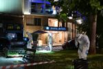 Το ελληνικό FBI ανέλαβε τις έρευνες για την έκρηξη στη θρυλική ντισκοτέκ Jacky.O