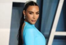 Kim Kardashian: Διαγνώστηκε με ανεύρυσμα στον εγκέφαλο – Πώς αντέδρασε όταν το έμαθε