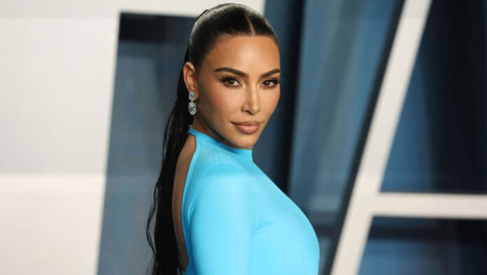 Kim-Kardashian-Διαγνώστηκε-με-ανεύρυσμα-στον-εγκέφαλο-–-Πώς-αντέδρασε.jpg