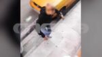 Άγιος Παντελεήμονας: Τι εξετάζουν οι Αρχές για το έγκλημα με 31χρονο νεκρό – MEGA ντοκουμέντο