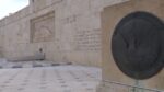 Συνεχίζεται η πολιτική κόντρα για το Μνημείο του Αγνώστου Στρατιώτη