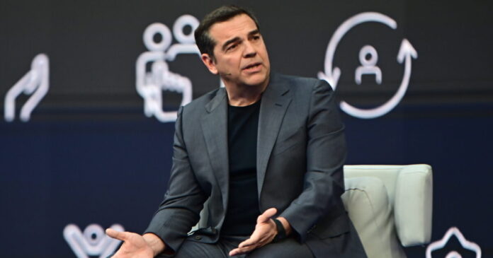 alexis-tsipras-eurok2-1200x630.jpg