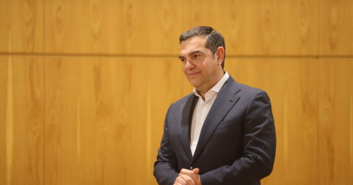 alexis-tsipras15-1200x630.jpg