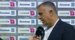 Αναστασίου: «Ήμασταν η καλύτερη ομάδα και κερδίσαμε δίκαια» (video)